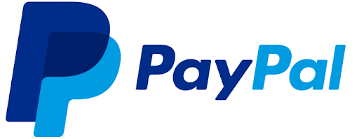 pay with paypal - B I G B A N G Store